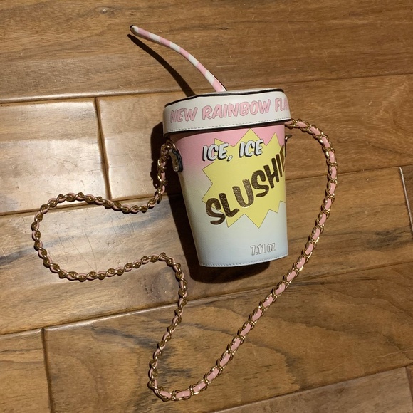 More Info & Preview Inside! - Picture 3 of 16